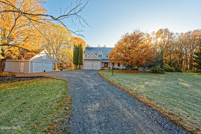 5112 Jockey Street, Galway, NY 12020