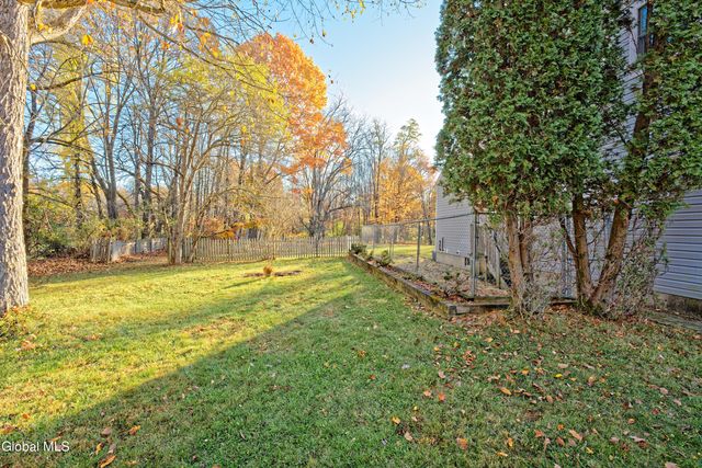 5112 Jockey Street, Galway, NY 12020