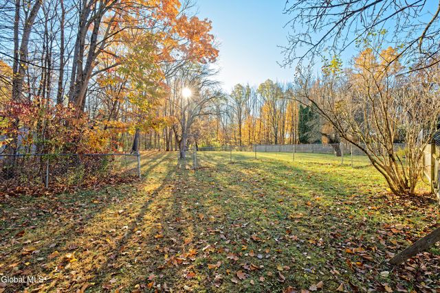 5112 Jockey Street, Galway, NY 12020
