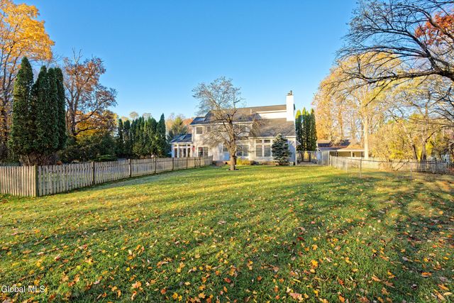 5112 Jockey Street, Galway, NY 12020