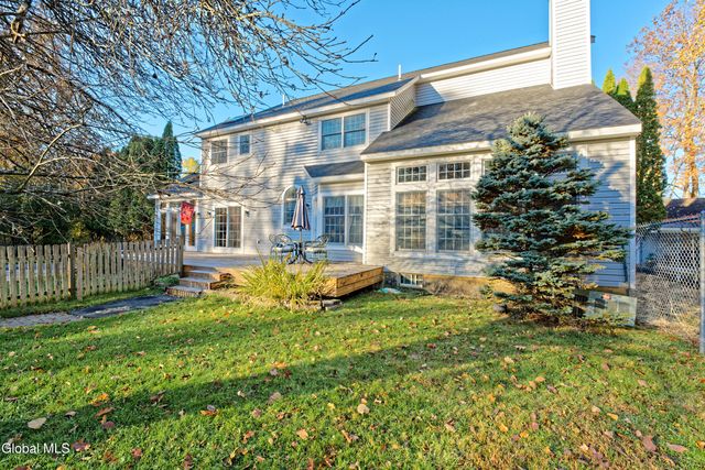 5112 Jockey Street, Galway, NY 12020