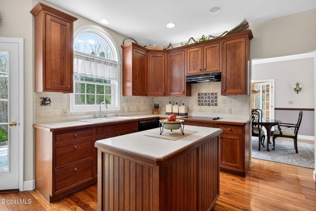5112 Jockey Street, Galway, NY 12020