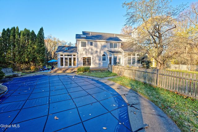 5112 Jockey Street, Galway, NY 12020