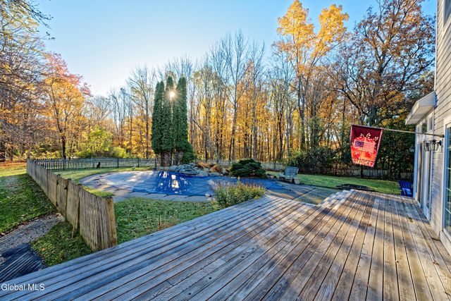 5112 Jockey Street, Galway, NY 12020