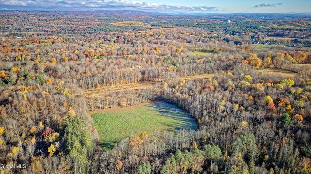 5112 Jockey Street, Galway, NY 12020