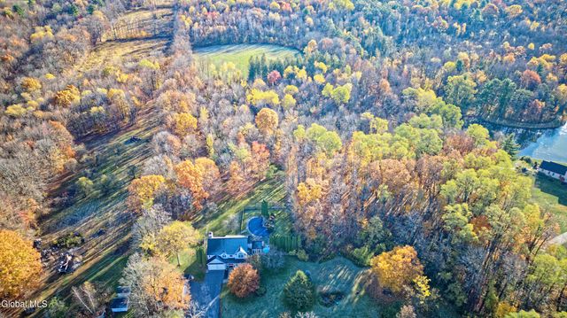 5112 Jockey Street, Galway, NY 12020