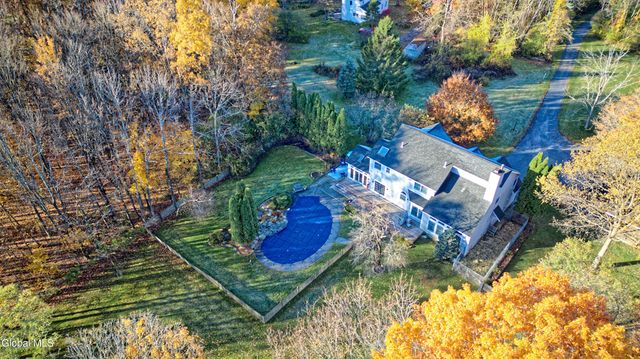 5112 Jockey Street, Galway, NY 12020