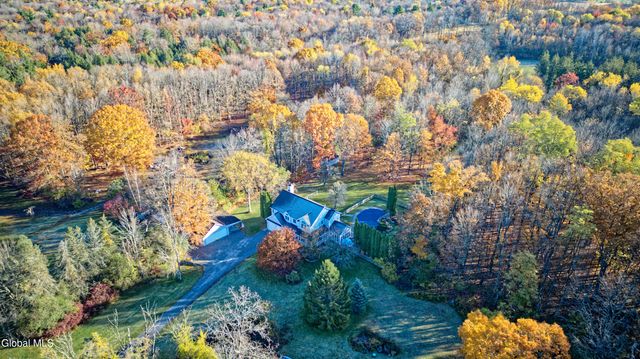 5112 Jockey Street, Galway, NY 12020