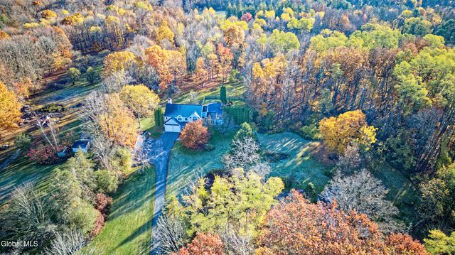 5112 Jockey Street, Galway, NY 12020