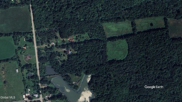 5112 Jockey Street, Galway, NY 12020