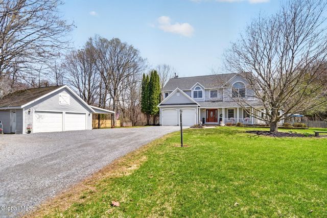5112 Jockey Street, Galway, NY 12020