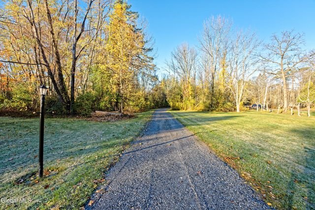 5112 Jockey Street, Galway, NY 12020