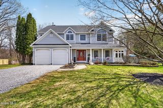 5112 Jockey Street, Galway, NY 12020