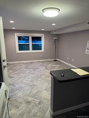 164 W Nicholai Street, Hicksville, NY 11801