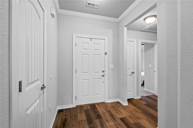 1111 Tulip Street, Centerton, AR 72719