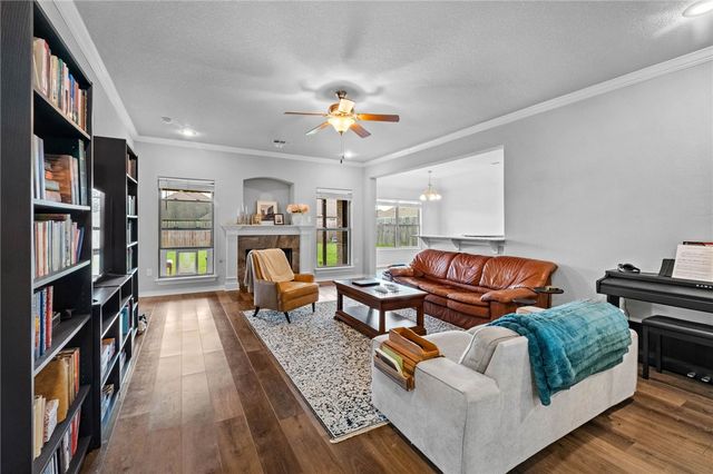 1111 Tulip Street, Centerton, AR 72719