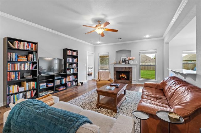 1111 Tulip Street, Centerton, AR 72719