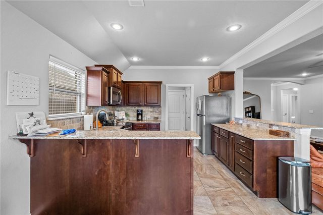 1111 Tulip Street, Centerton, AR 72719