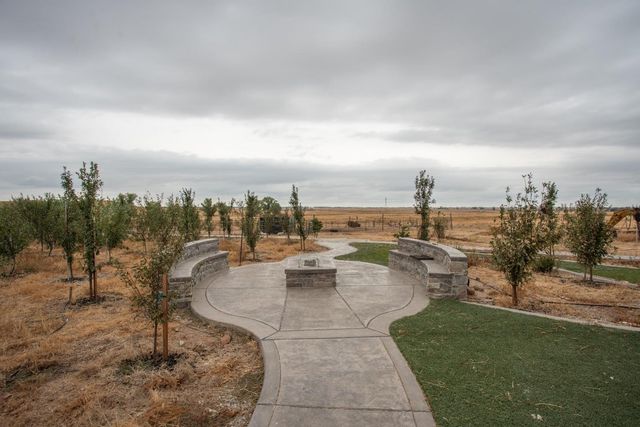 13850 Meiss Rd, Sloughhouse, CA 95683