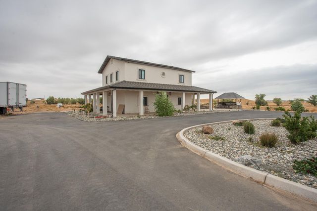 13850 Meiss Rd, Sloughhouse, CA 95683