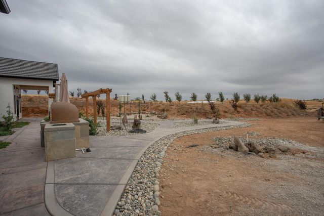 13850 Meiss Rd, Sloughhouse, CA 95683