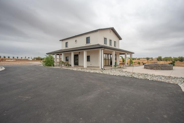 13850 Meiss Rd, Sloughhouse, CA 95683