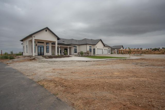 13850 Meiss Rd, Sloughhouse, CA 95683