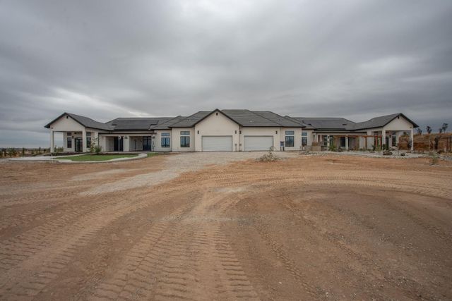 13850 Meiss Rd, Sloughhouse, CA 95683