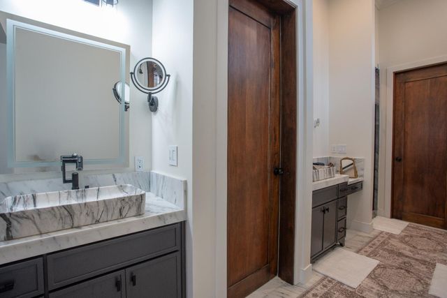 13850 Meiss Rd, Sloughhouse, CA 95683