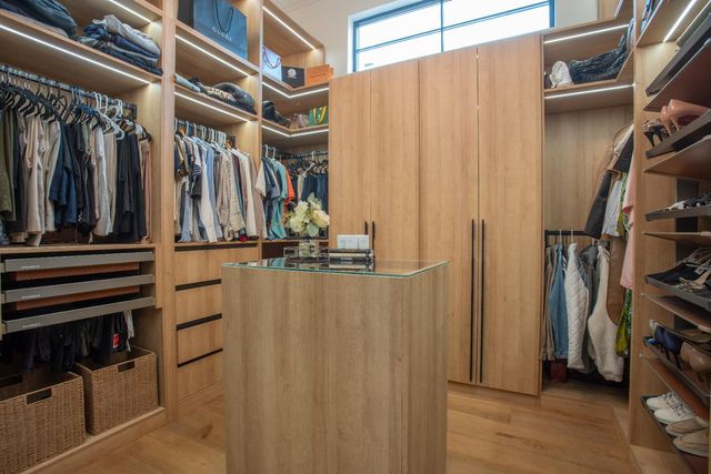 13850 Meiss Rd, Sloughhouse, CA 95683