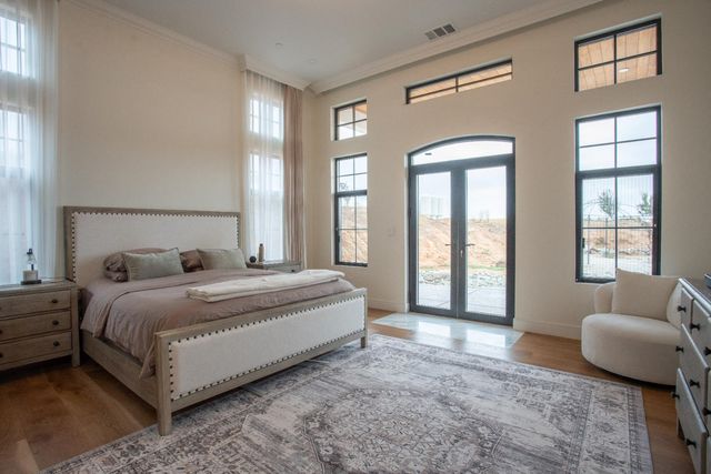 13850 Meiss Rd, Sloughhouse, CA 95683