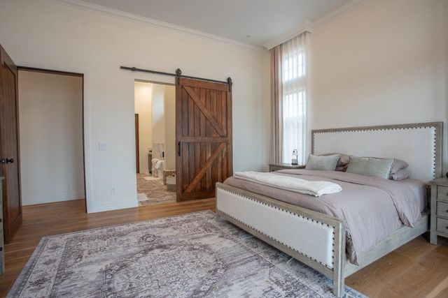 13850 Meiss Rd, Sloughhouse, CA 95683