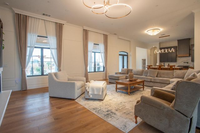 13850 Meiss Rd, Sloughhouse, CA 95683