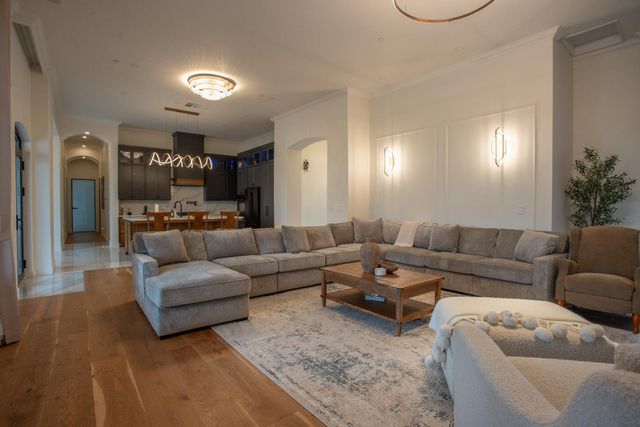 13850 Meiss Rd, Sloughhouse, CA 95683