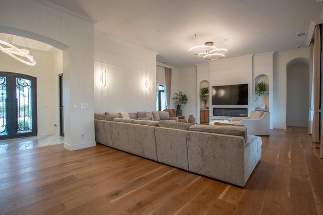 13850 Meiss Rd, Sloughhouse, CA 95683