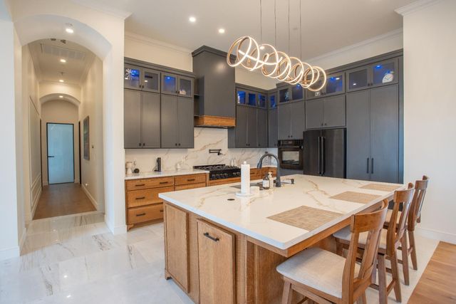 13850 Meiss Rd, Sloughhouse, CA 95683