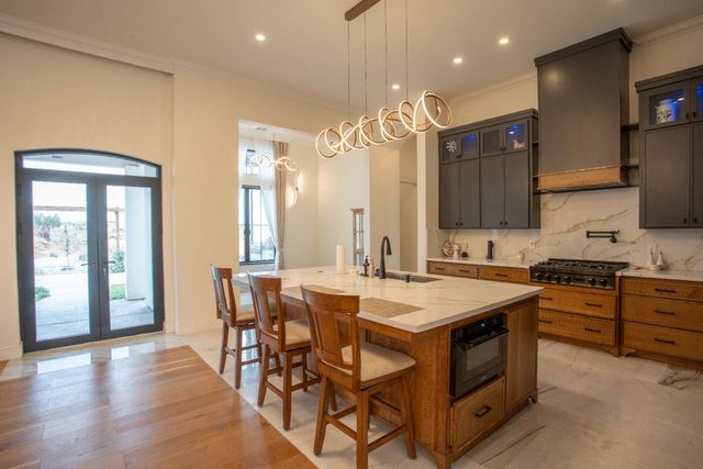 13850 Meiss Rd, Sloughhouse, CA 95683