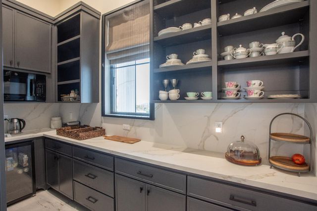 13850 Meiss Rd, Sloughhouse, CA 95683