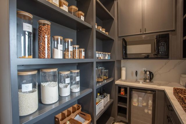 13850 Meiss Rd, Sloughhouse, CA 95683