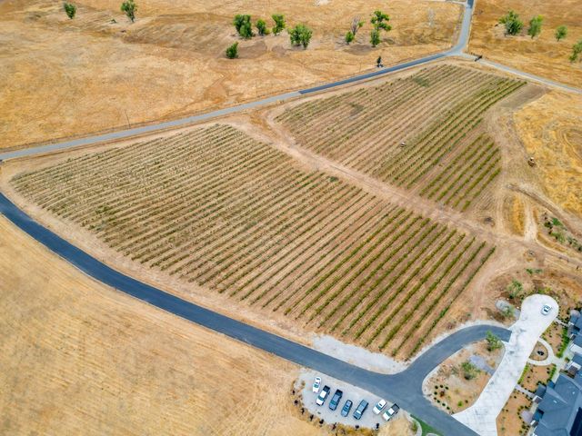 13850 Meiss Rd, Sloughhouse, CA 95683