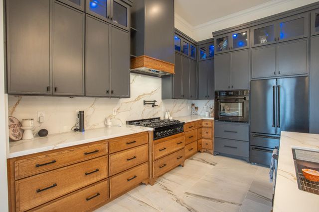 13850 Meiss Rd, Sloughhouse, CA 95683