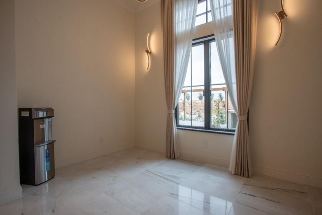 13850 Meiss Rd, Sloughhouse, CA 95683