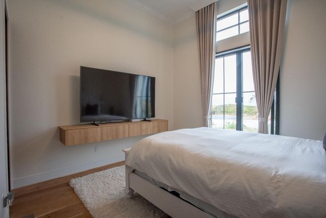 13850 Meiss Rd, Sloughhouse, CA 95683