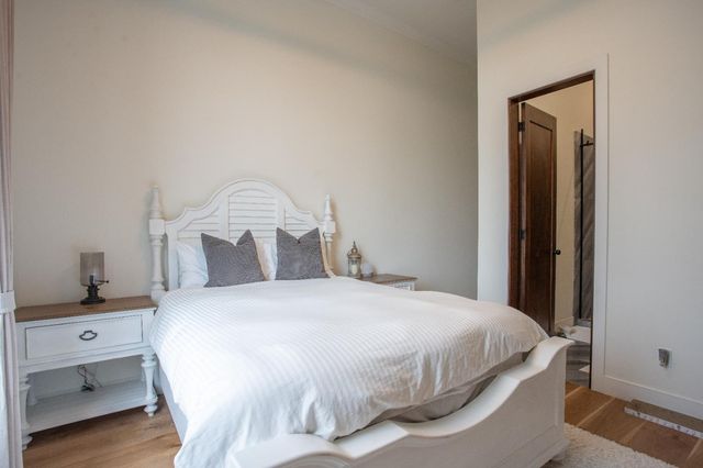 13850 Meiss Rd, Sloughhouse, CA 95683