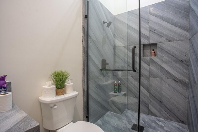 13850 Meiss Rd, Sloughhouse, CA 95683