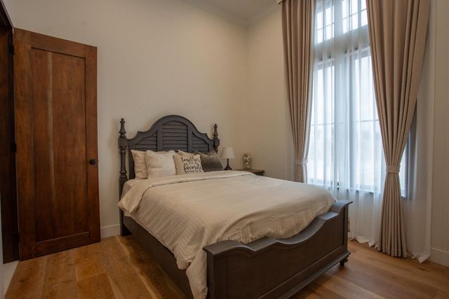 13850 Meiss Rd, Sloughhouse, CA 95683