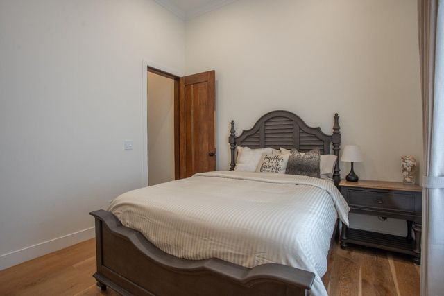 13850 Meiss Rd, Sloughhouse, CA 95683