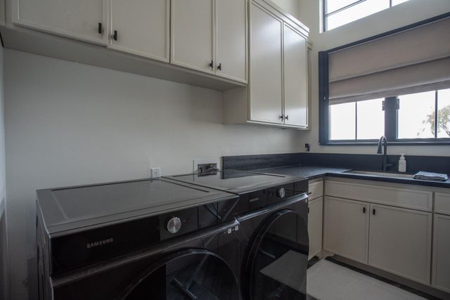 13850 Meiss Rd, Sloughhouse, CA 95683