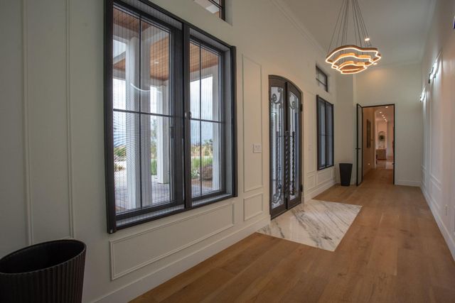 13850 Meiss Rd, Sloughhouse, CA 95683