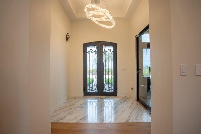 13850 Meiss Rd, Sloughhouse, CA 95683